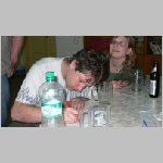 p1010335 [800x600].jpg